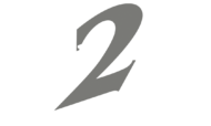 Logo-Oficial-vazada.png