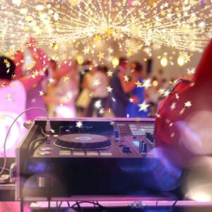 dj2.jpg