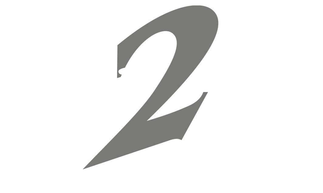 Logo-Oficial-vazada.png